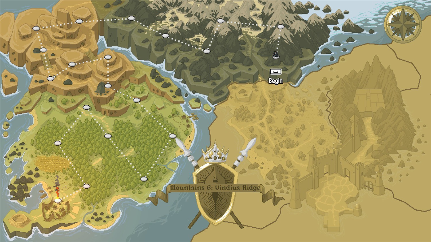 1615621973685157.jpg