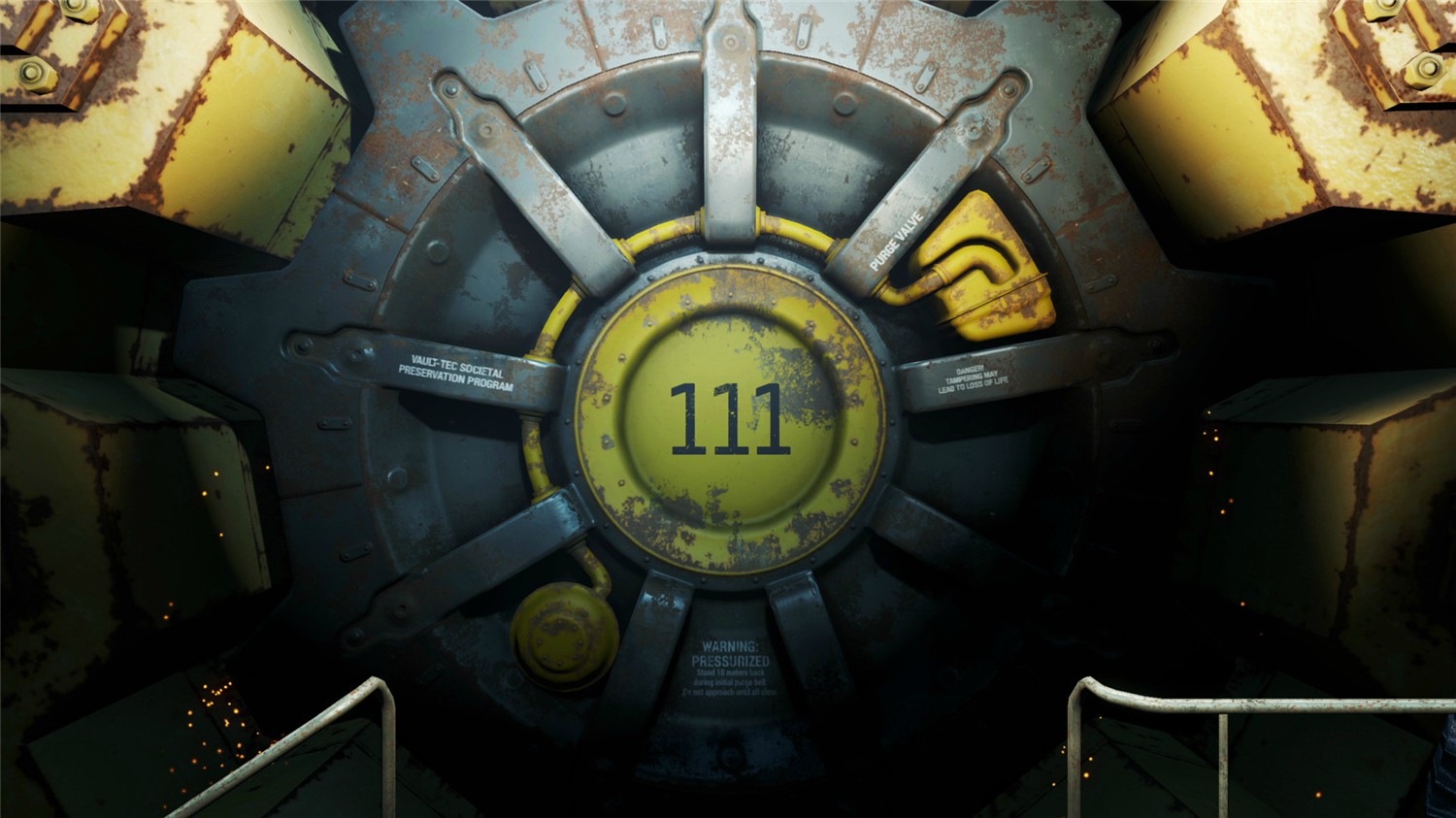 1616584013124213.jpg
