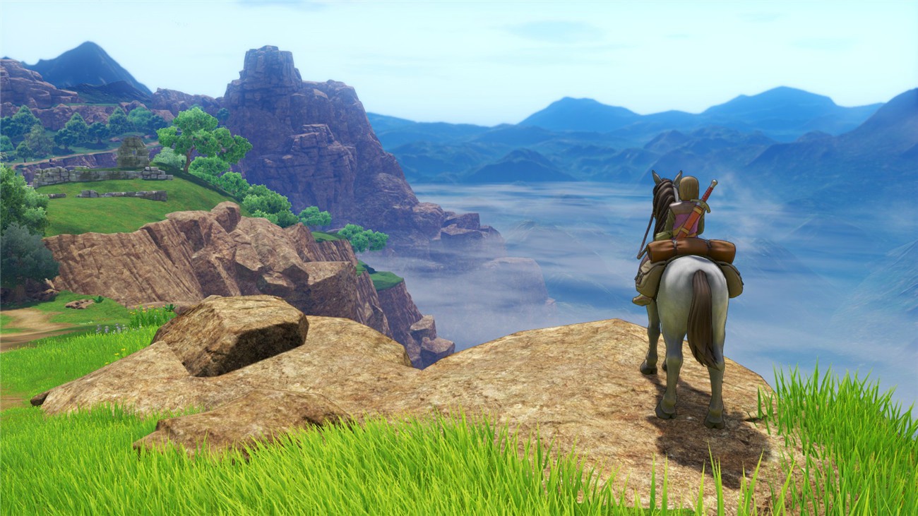 1619757060972088.jpg