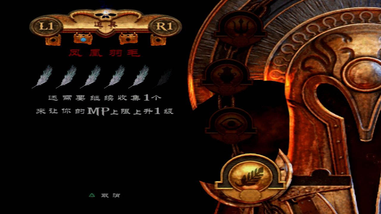 1621605119113656.jpg