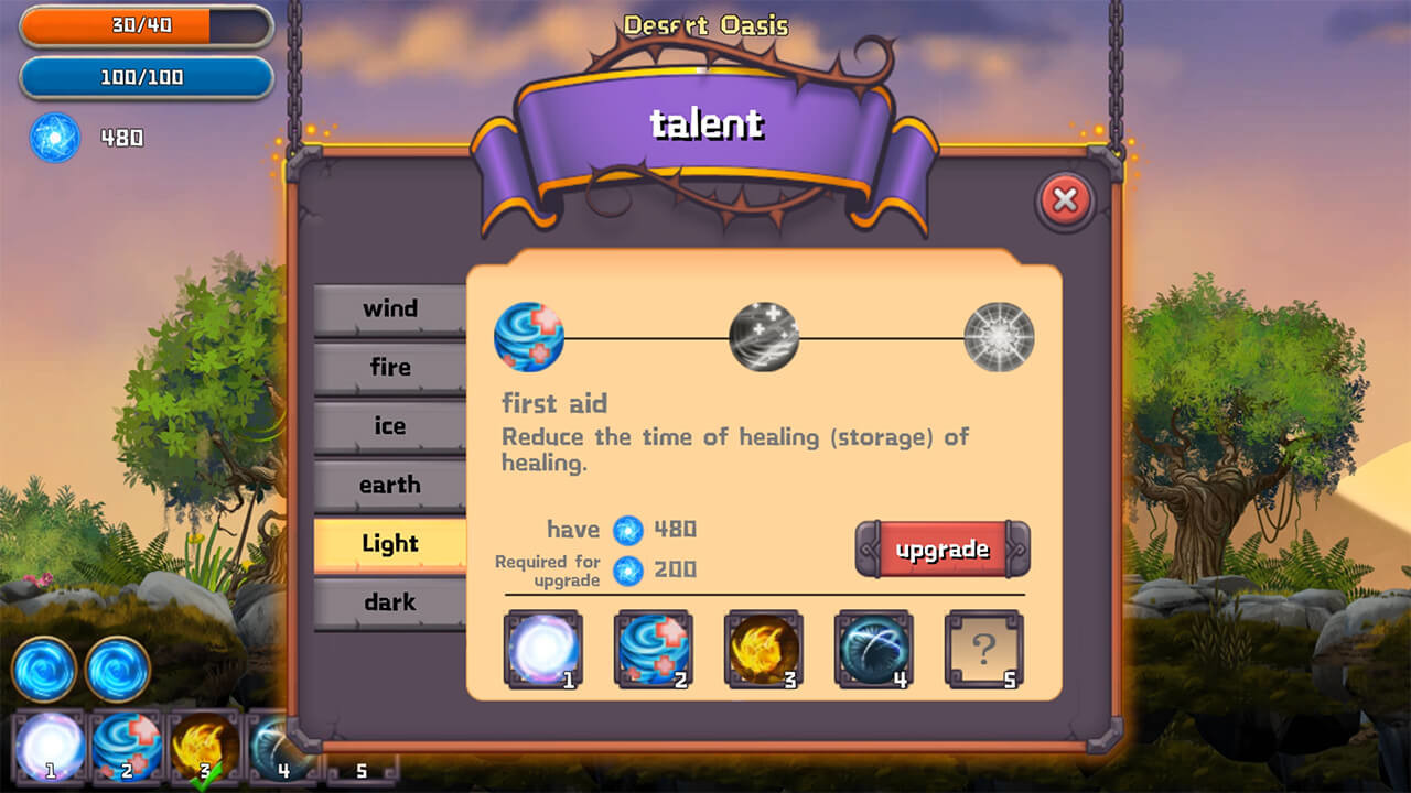 1648097873405147.jpg