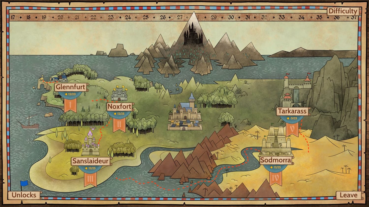 1680234422504156.jpg