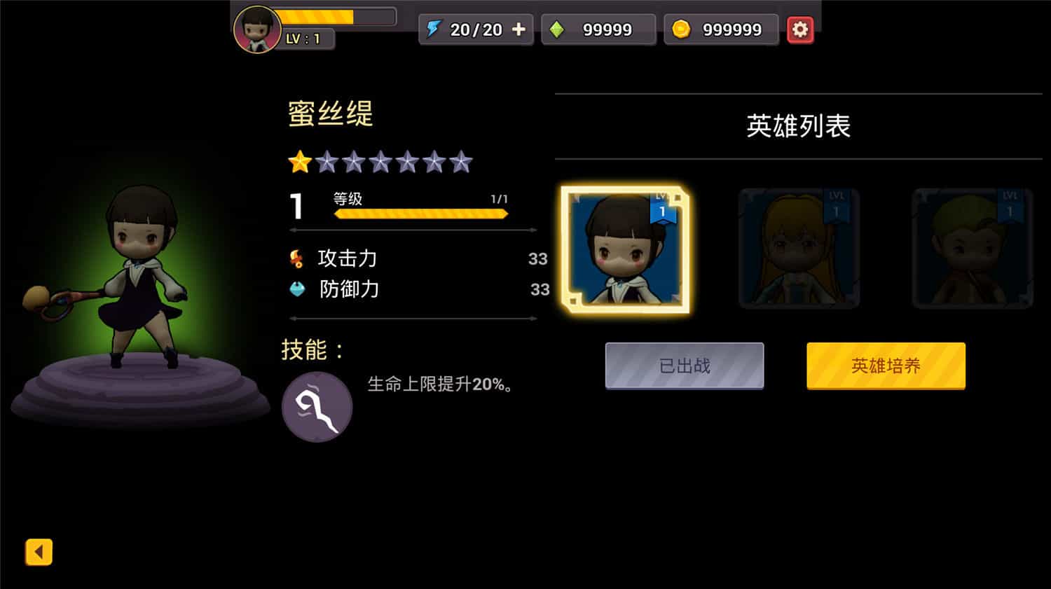 1713408840988341.jpg
